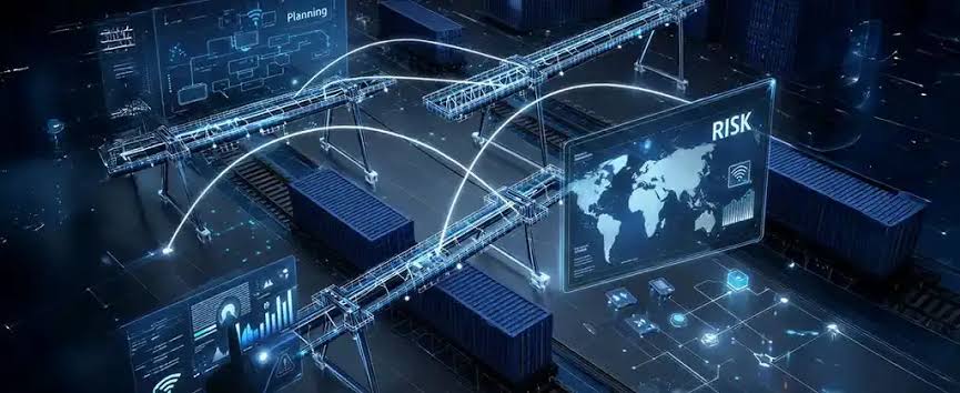 Tech Procurement: Complete Guide to Smarter Technology Purchasing in 2026