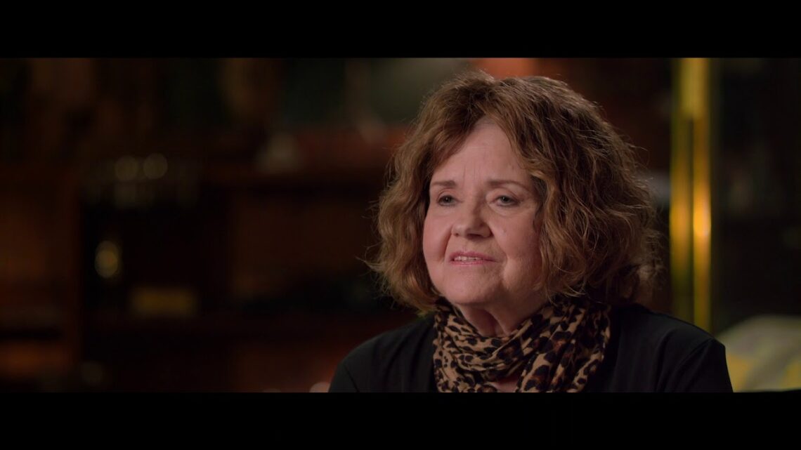 Judy Spera