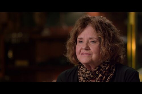 Judy Spera