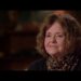 Judy Spera