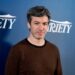 Nathan Fielder