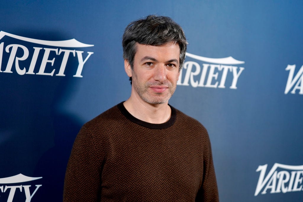 Nathan Fielder Wife: Inside the Comedian’s Marriage & Love Life.