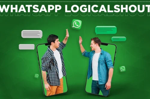 WhatsApp Modifications