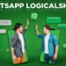 WhatsApp Modifications