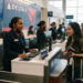 delta airlines customer service