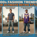 2000s fashion trends mens
