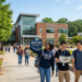 Durham Tech