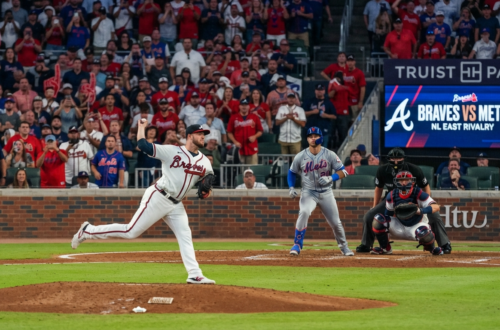 braves vs mets