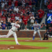 braves vs mets