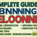 bunnings belconnen