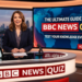 BBC News Quiz