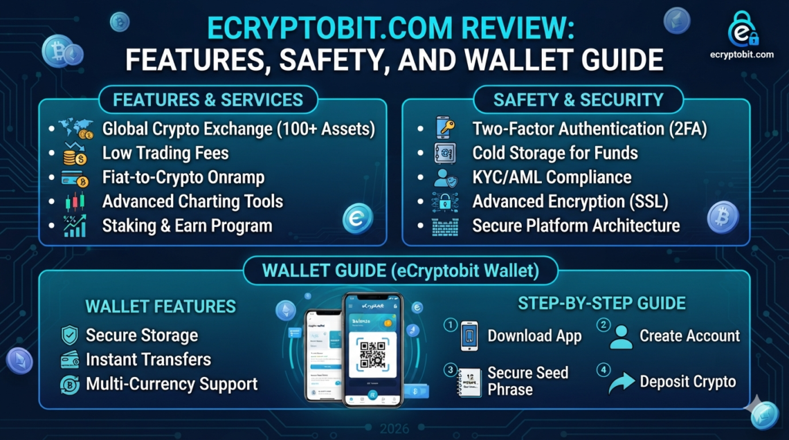 ecryptobit com
