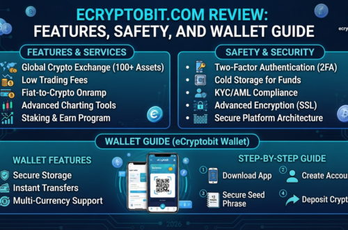 ecryptobit com