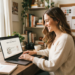 lifestyle blogspot