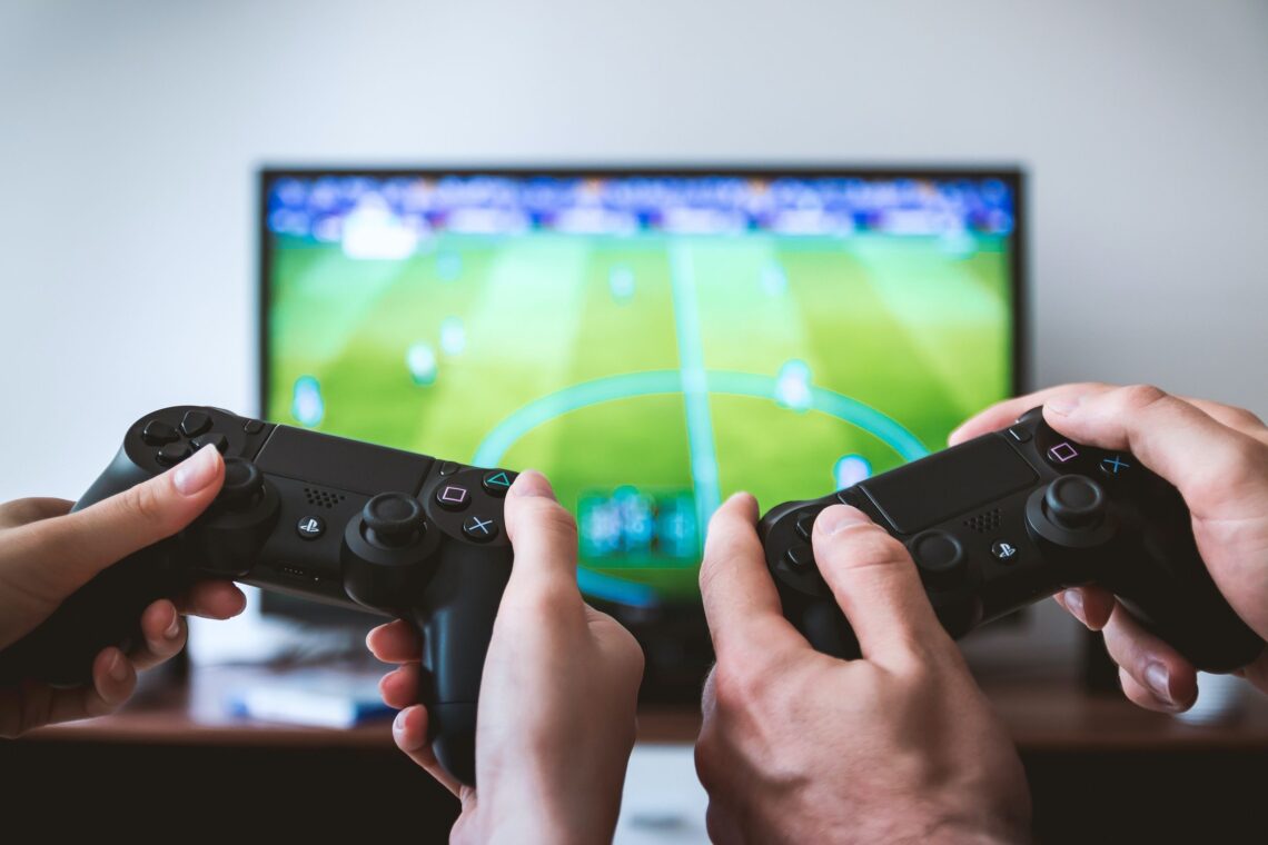 Premier League
