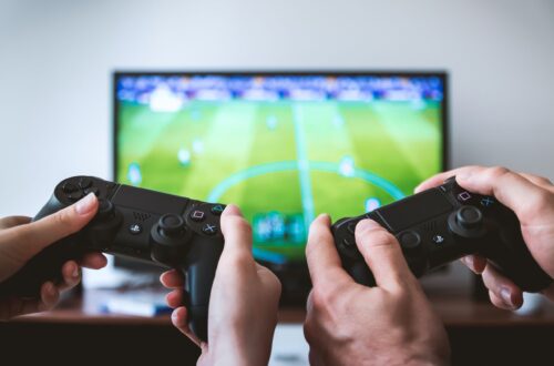 Premier League