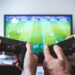 Premier League