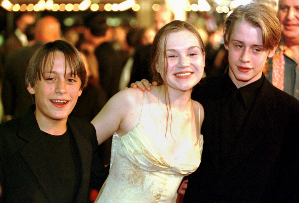 Quinn Culkin Actress: Biography, Career, Family, and Life