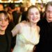 Quinn Culkin Actress