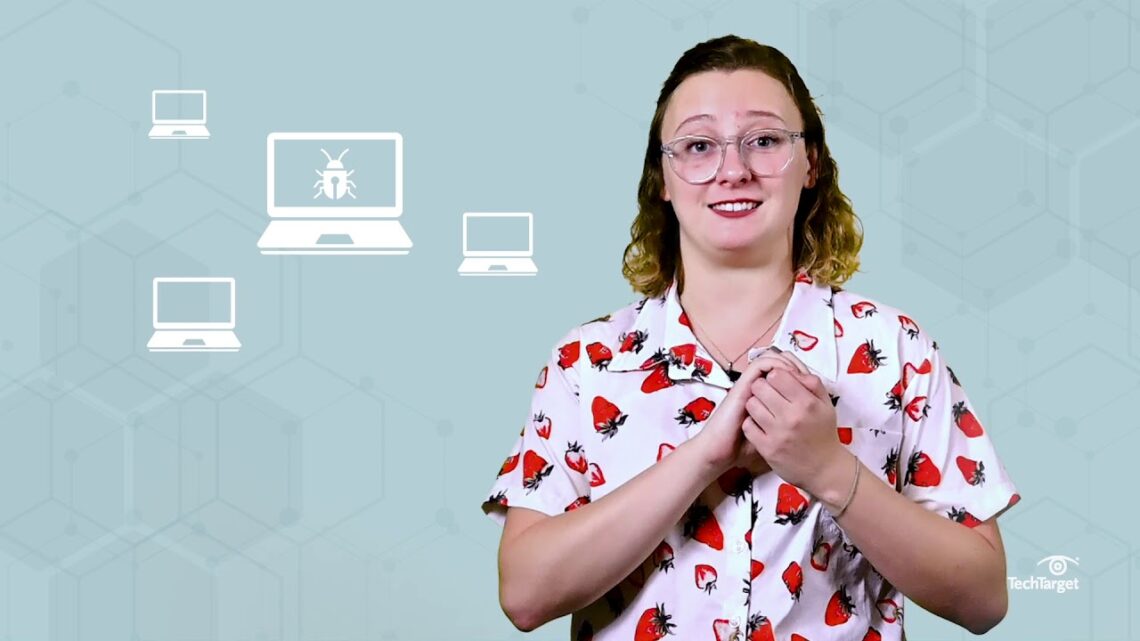 Uploadwords. com