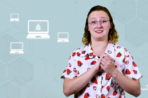 Uploadwords. com